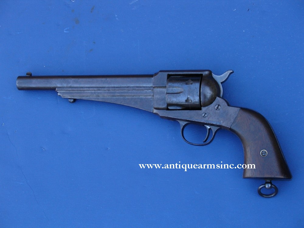remington-1875-revolver-44-russian-american-old-west-jesse-james-frank-egypt-colt-saa-army-revolvers-21.jpg